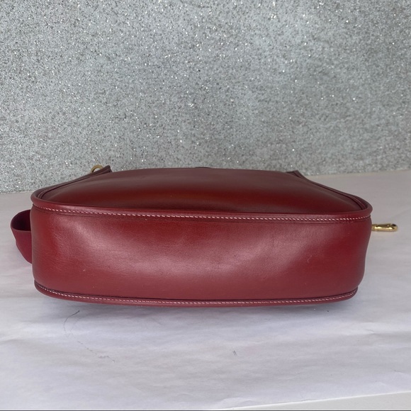 Hermès Evelyne Gen 1 Bag - Picture 6 of 16